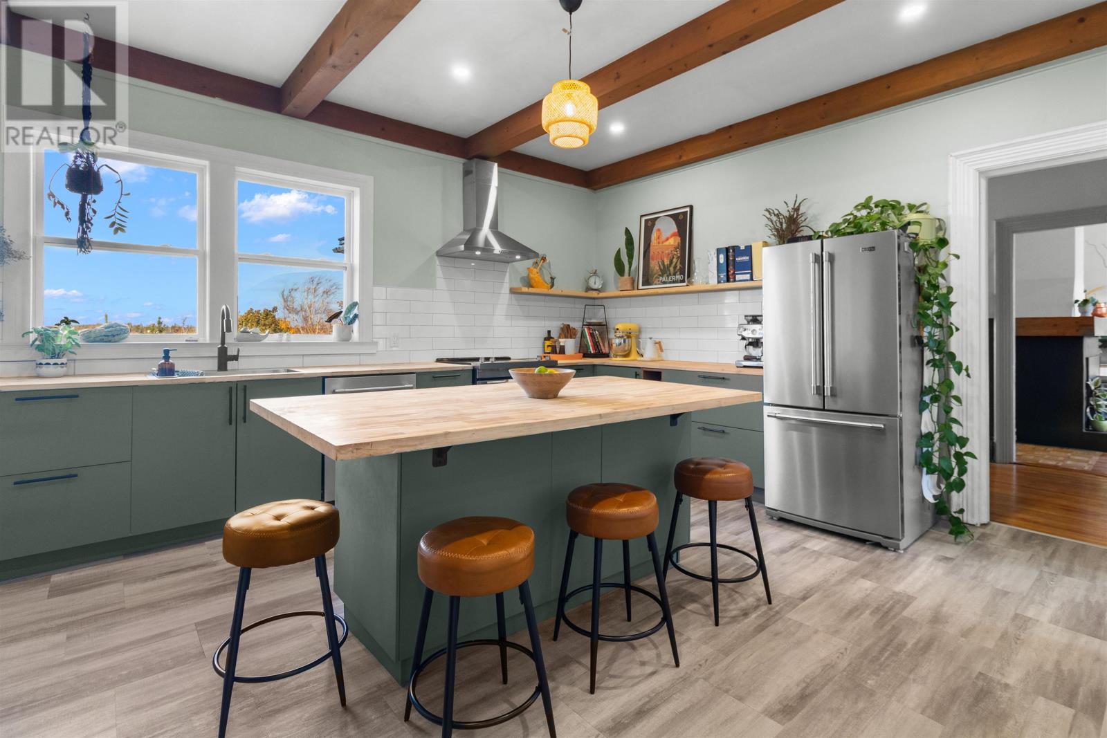 11 Sunset Lane, Lower Montague, Prince Edward Island  C0A 1R0 - Photo 8 - 202527629