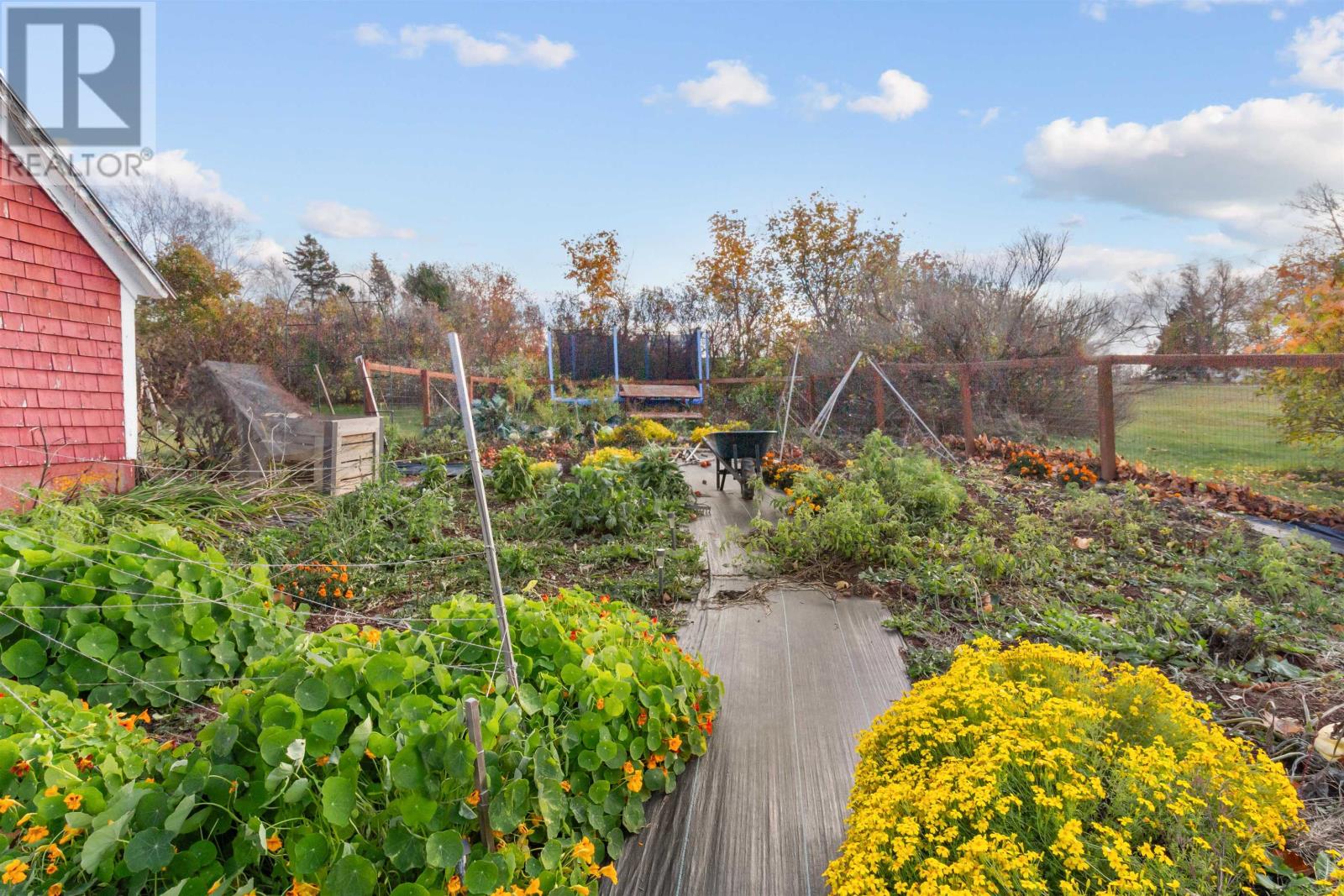 11 Sunset Lane, Lower Montague, Prince Edward Island  C0A 1R0 - Photo 32 - 202527629