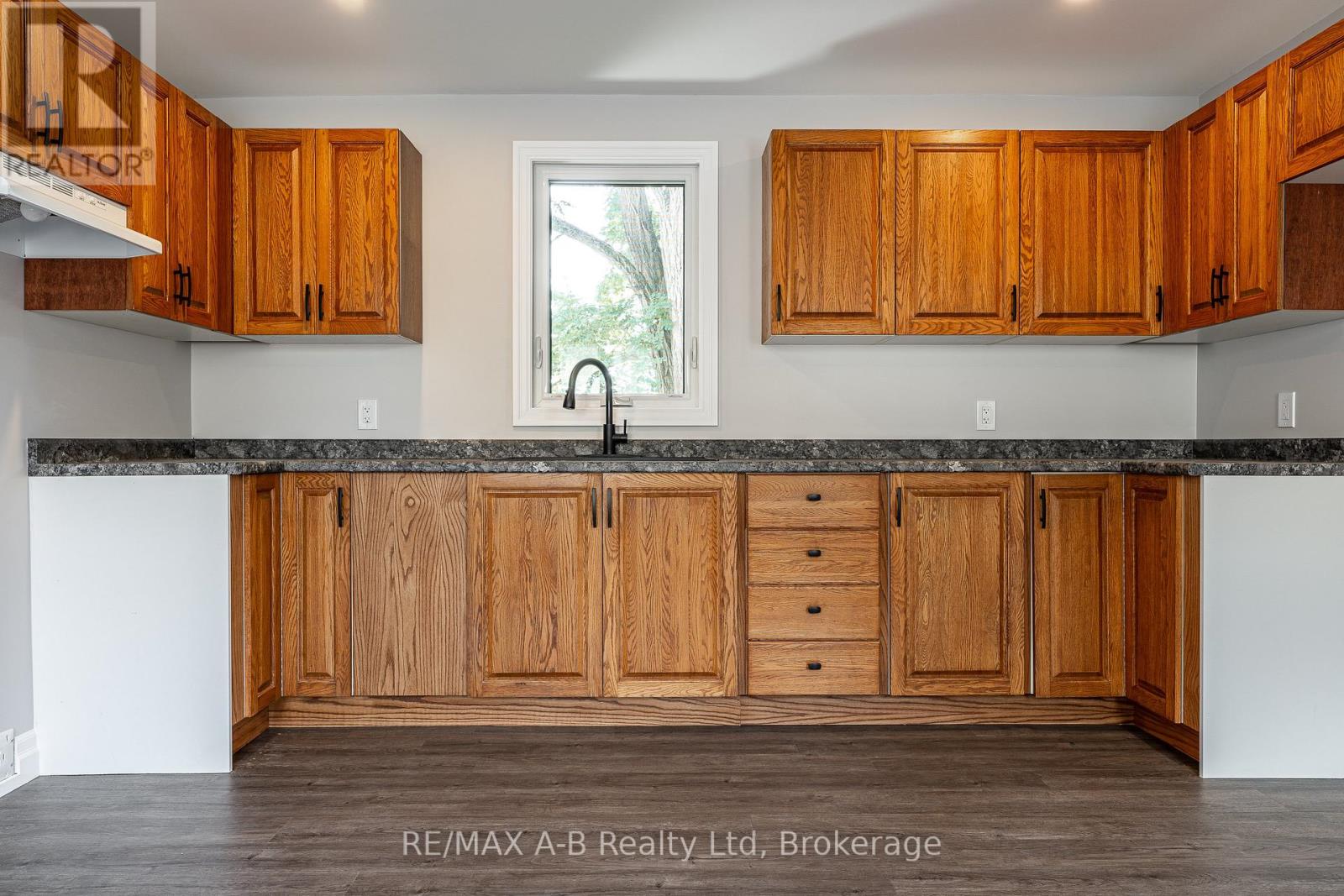 198 Water Street S, St. Marys, Ontario  N4X 1C5 - Photo 11 - X12391525