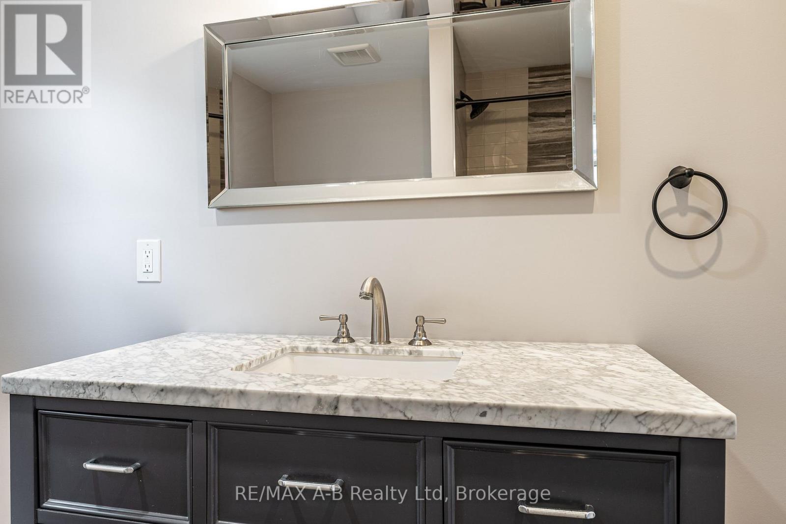 198 Water Street S, St. Marys, Ontario  N4X 1C5 - Photo 19 - X12391525