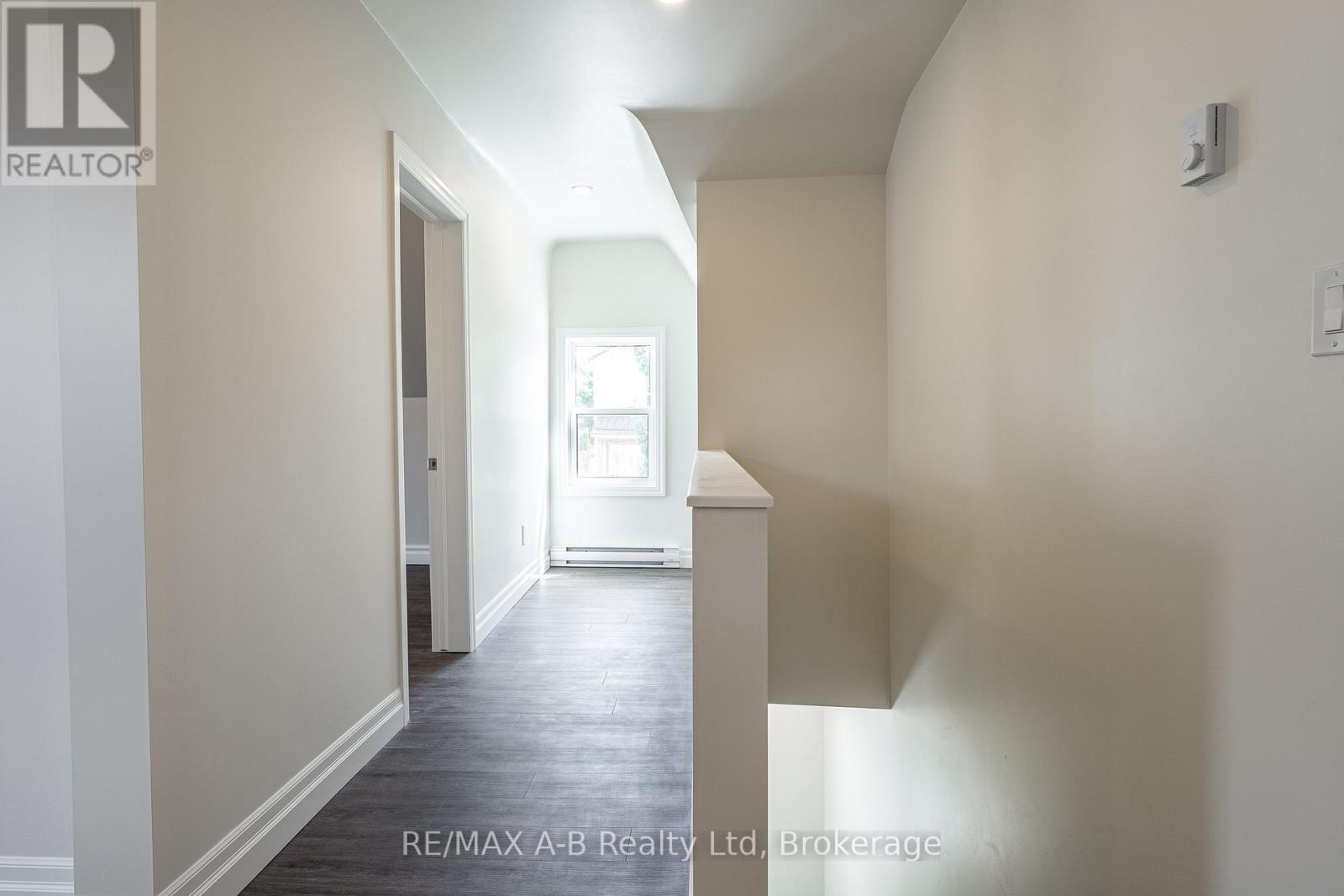 198 Water Street S, St. Marys, Ontario  N4X 1C5 - Photo 25 - X12391525