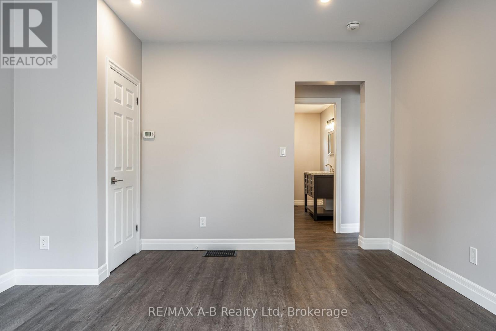 198 Water Street S, St. Marys, Ontario  N4X 1C5 - Photo 14 - X12391525