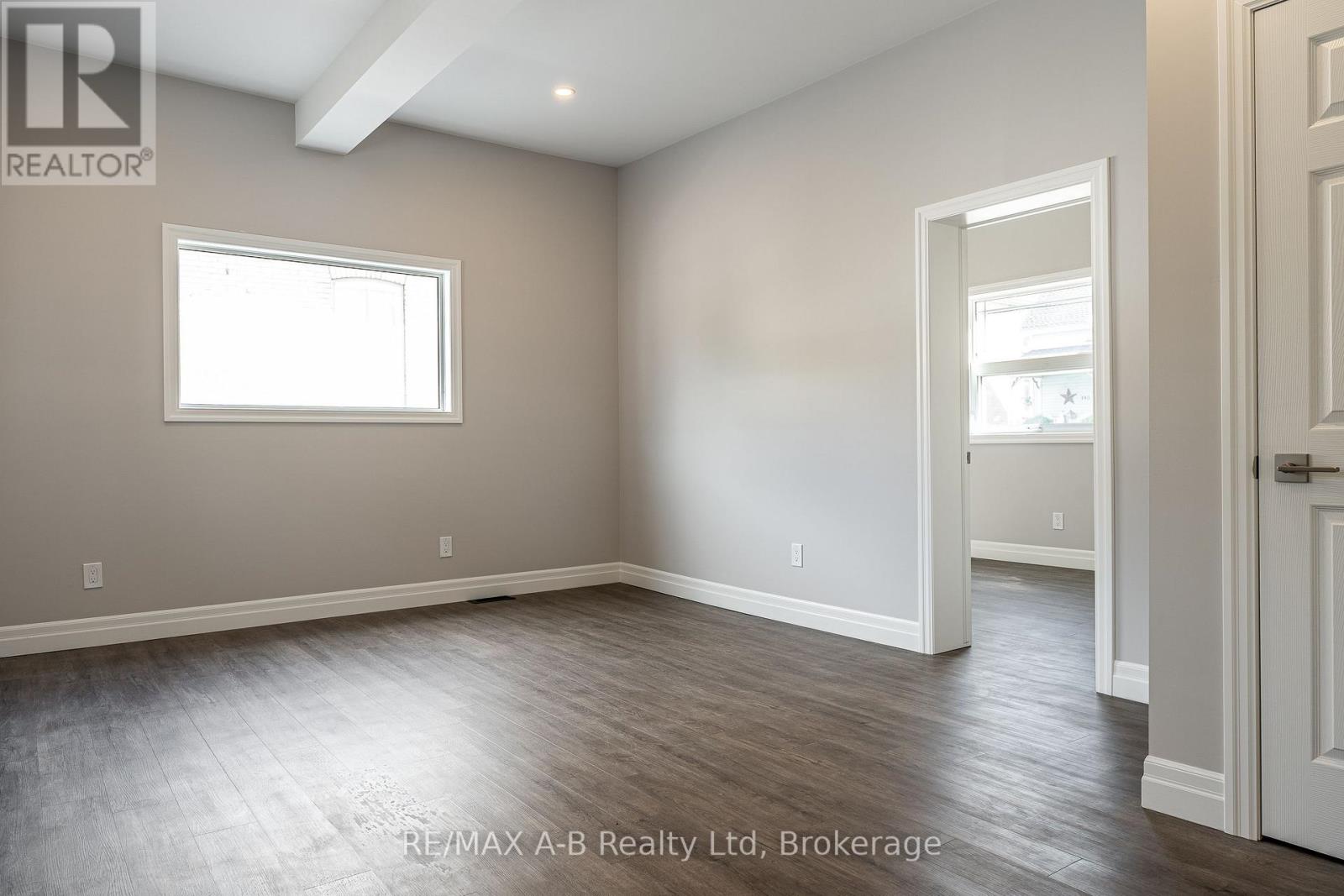 198 Water Street S, St. Marys, Ontario  N4X 1C5 - Photo 15 - X12391525