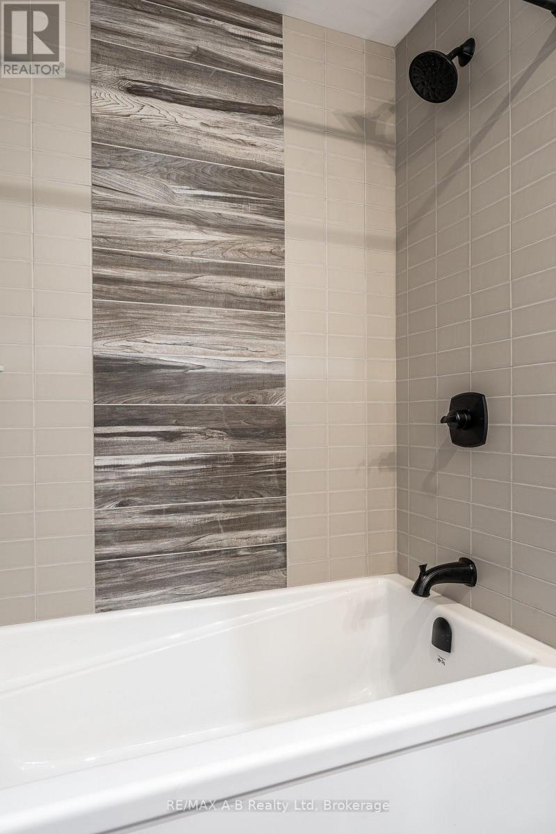 198 Water Street S, St. Marys, Ontario  N4X 1C5 - Photo 20 - X12391525