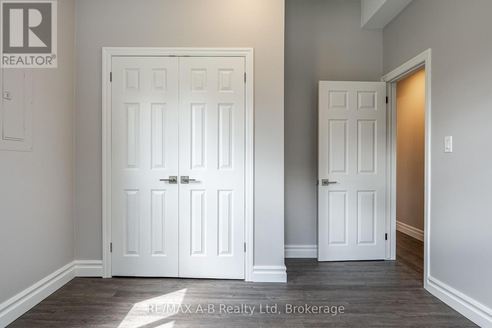 198 Water Street S, St. Marys, Ontario  N4X 1C5 - Photo 22 - X12391525