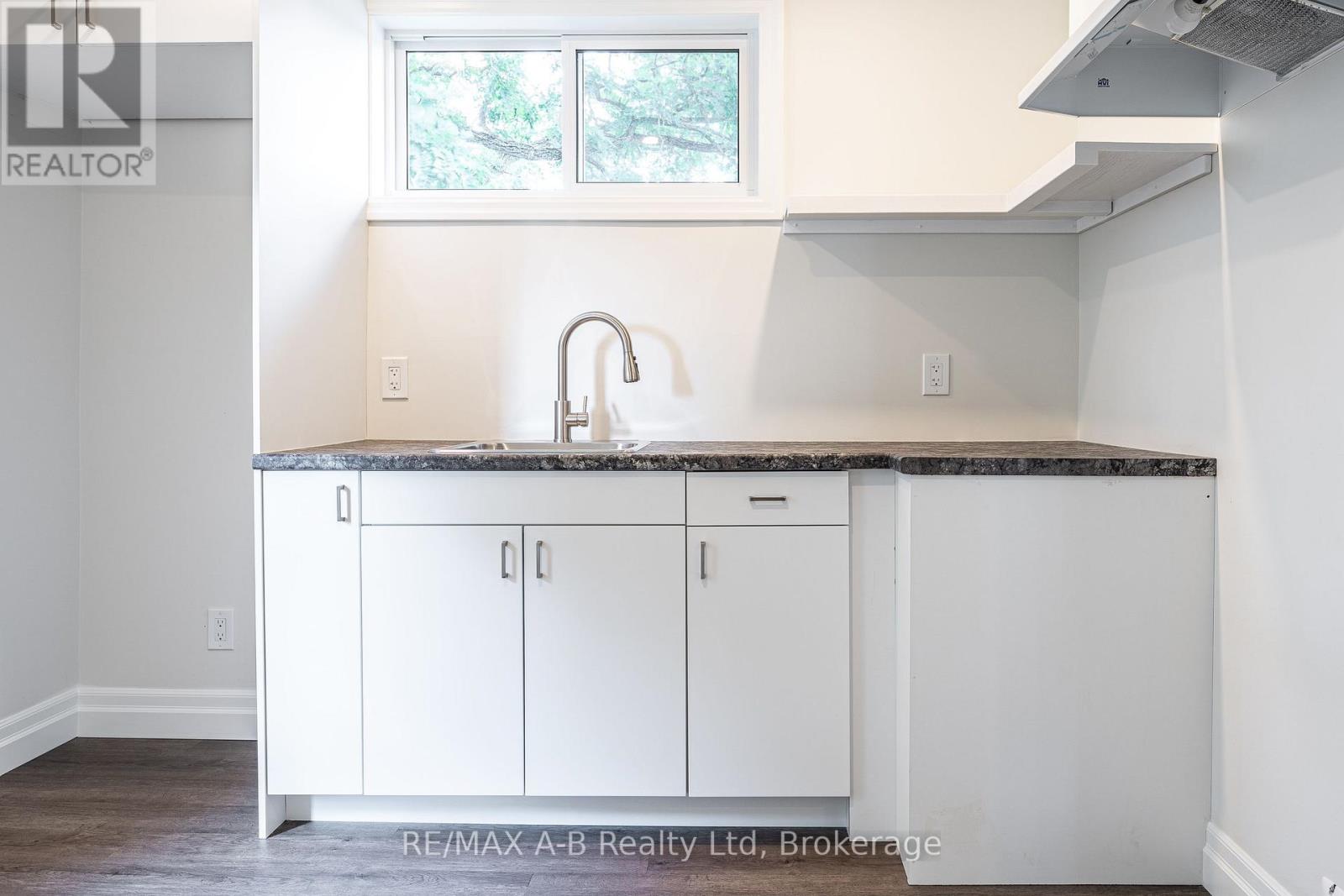 198 Water Street S, St. Marys, Ontario  N4X 1C5 - Photo 28 - X12391525