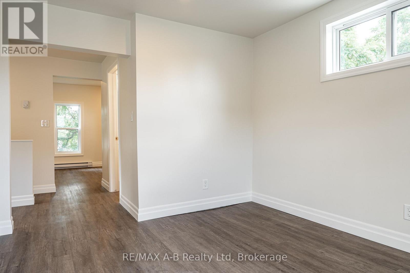 198 Water Street S, St. Marys, Ontario  N4X 1C5 - Photo 31 - X12391525