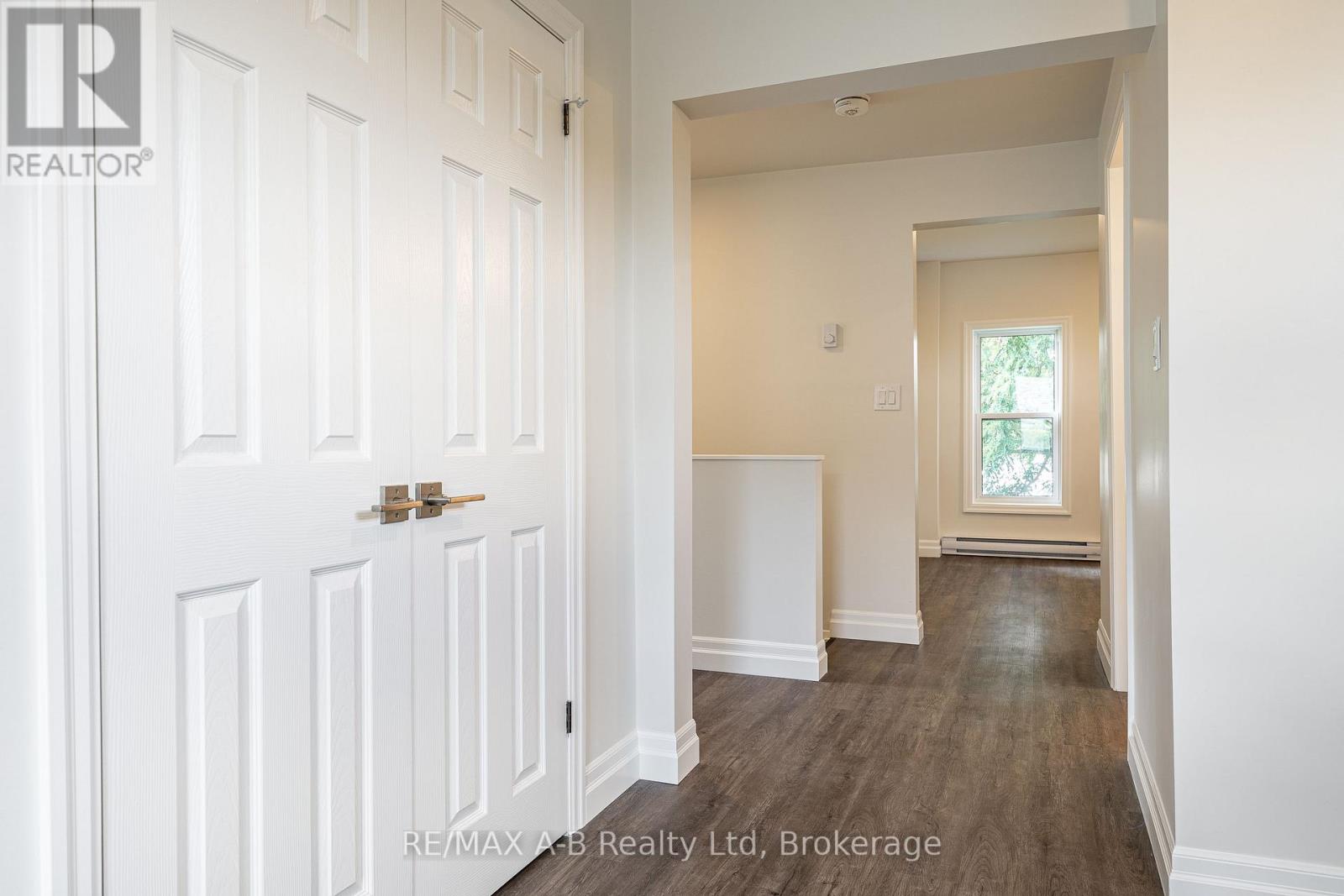 198 Water Street S, St. Marys, Ontario  N4X 1C5 - Photo 33 - X12391525