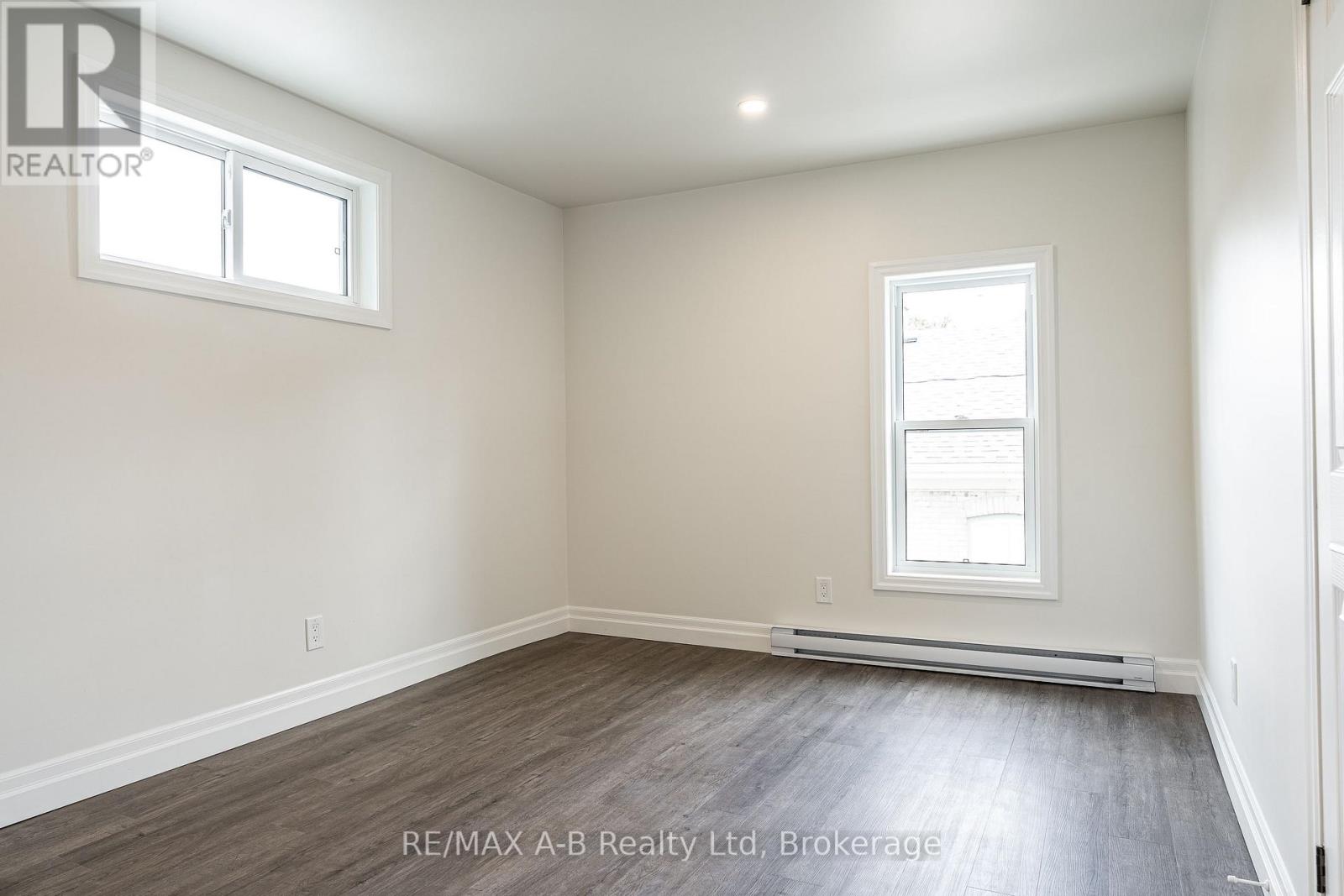 198 Water Street S, St. Marys, Ontario  N4X 1C5 - Photo 30 - X12391525