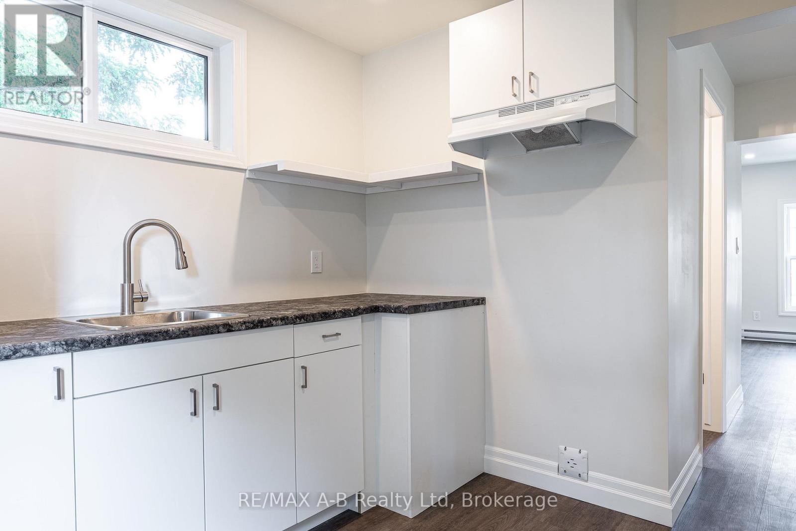 198 Water Street S, St. Marys, Ontario  N4X 1C5 - Photo 29 - X12391525