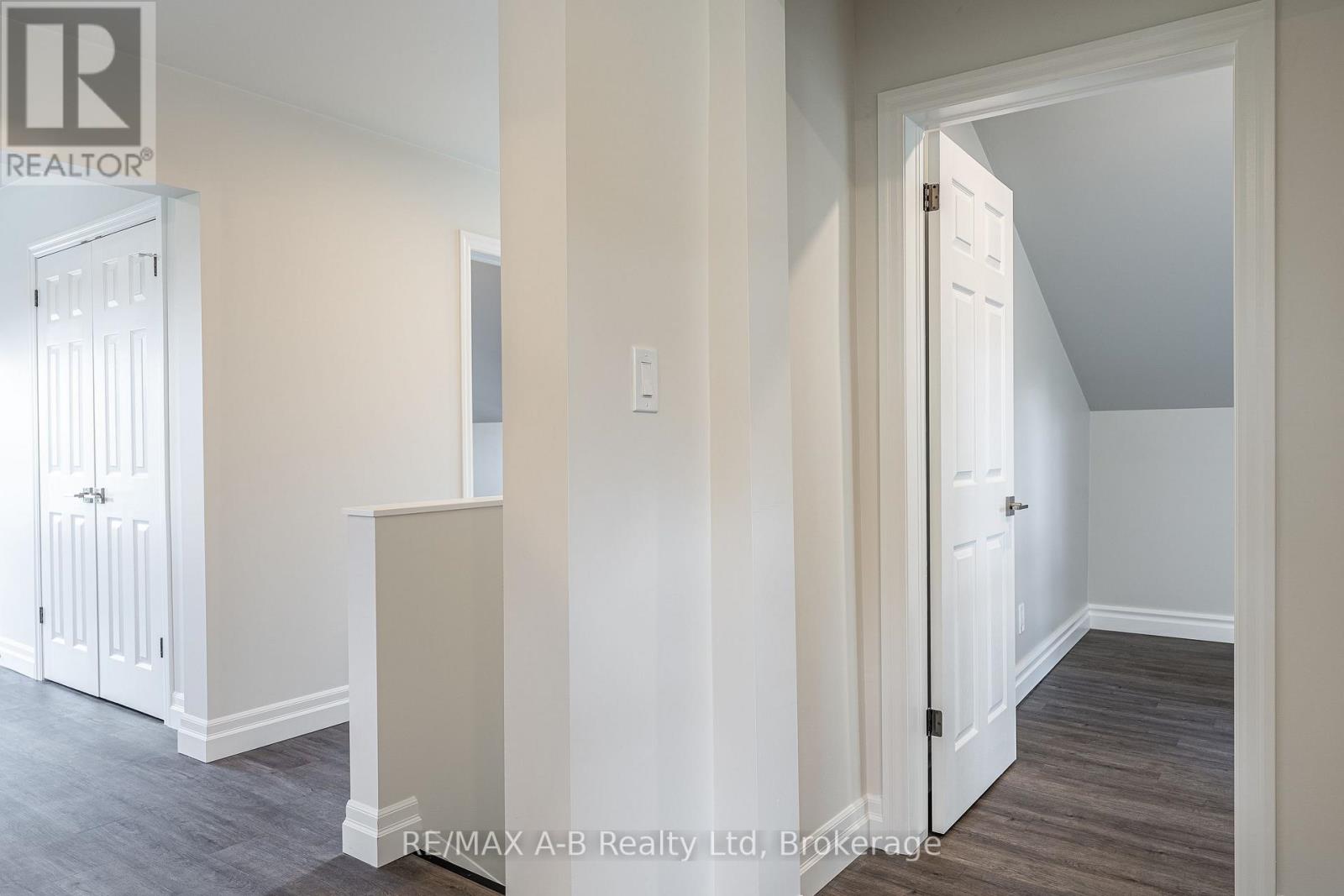 198 Water Street S, St. Marys, Ontario  N4X 1C5 - Photo 36 - X12391525