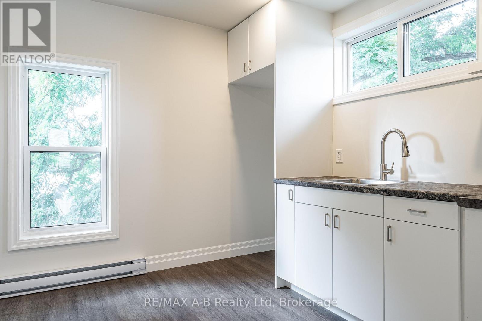 198 Water Street S, St. Marys, Ontario  N4X 1C5 - Photo 27 - X12391525