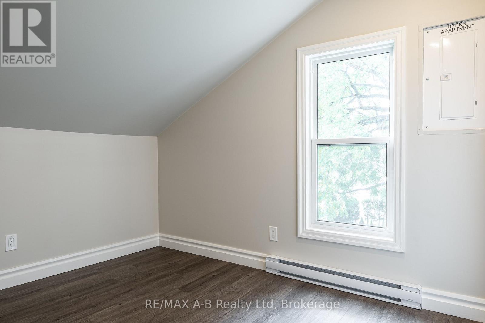 198 Water Street S, St. Marys, Ontario  N4X 1C5 - Photo 37 - X12391525