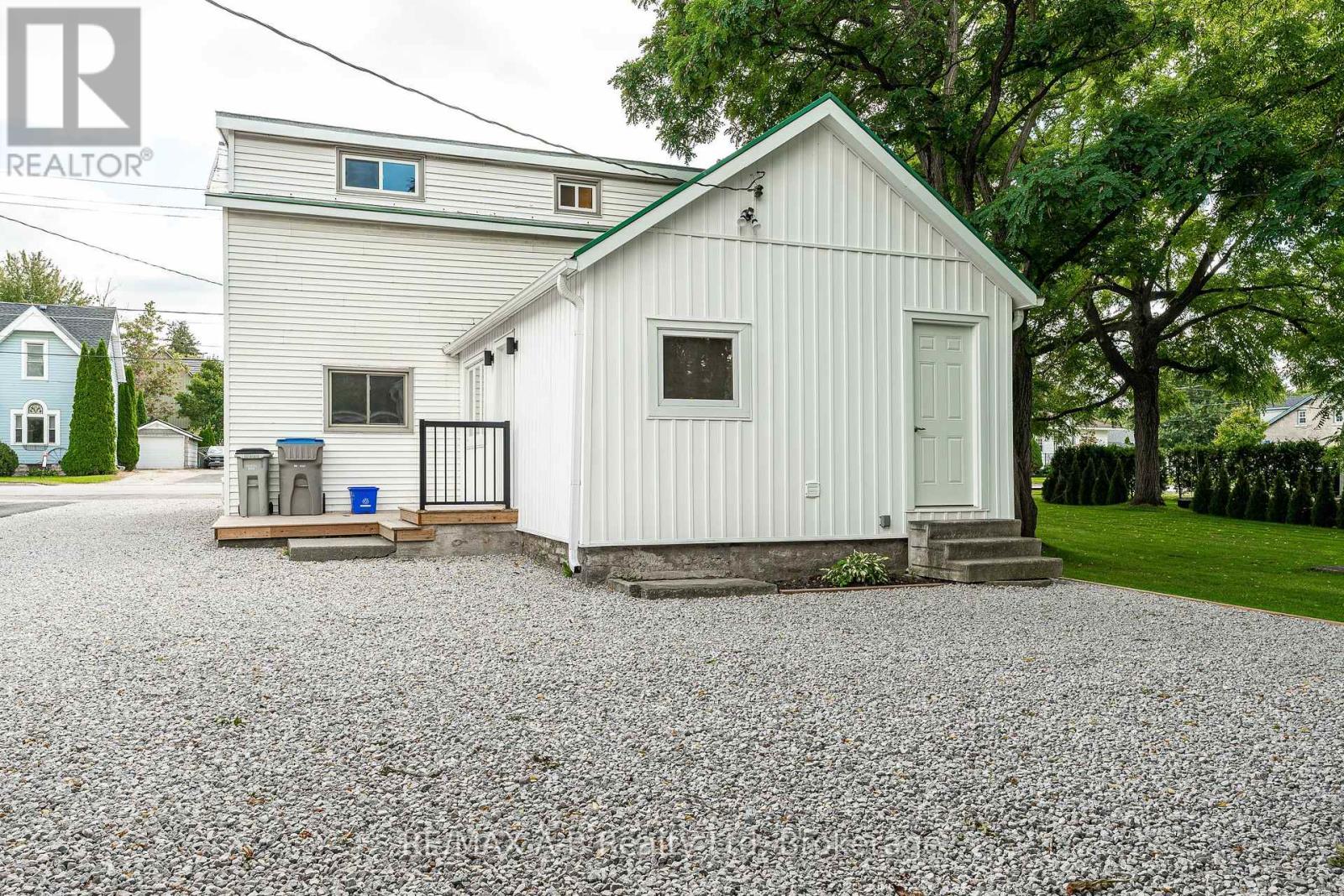 198 Water Street S, St. Marys, Ontario  N4X 1C5 - Photo 38 - X12391525