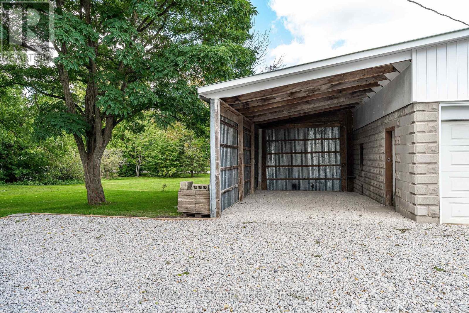 198 Water Street S, St. Marys, Ontario  N4X 1C5 - Photo 39 - X12391525