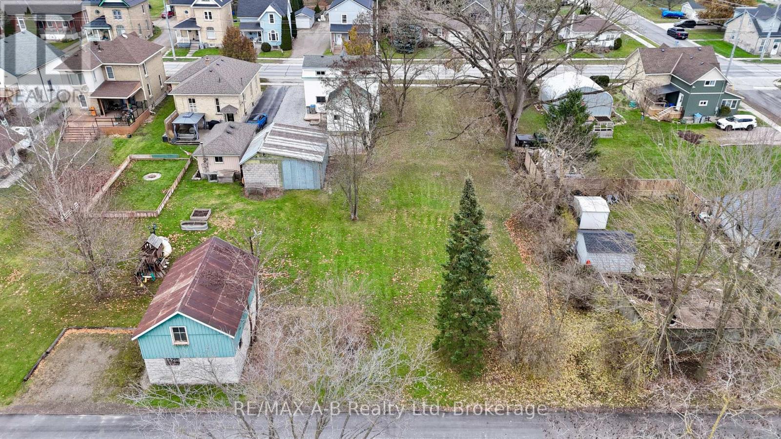 198 Water Street S, St. Marys, Ontario  N4X 1C5 - Photo 44 - X12391525