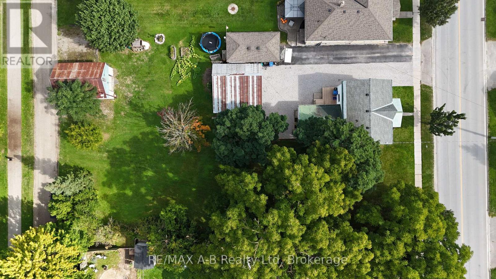 198 Water Street S, St. Marys, Ontario  N4X 1C5 - Photo 45 - X12391525