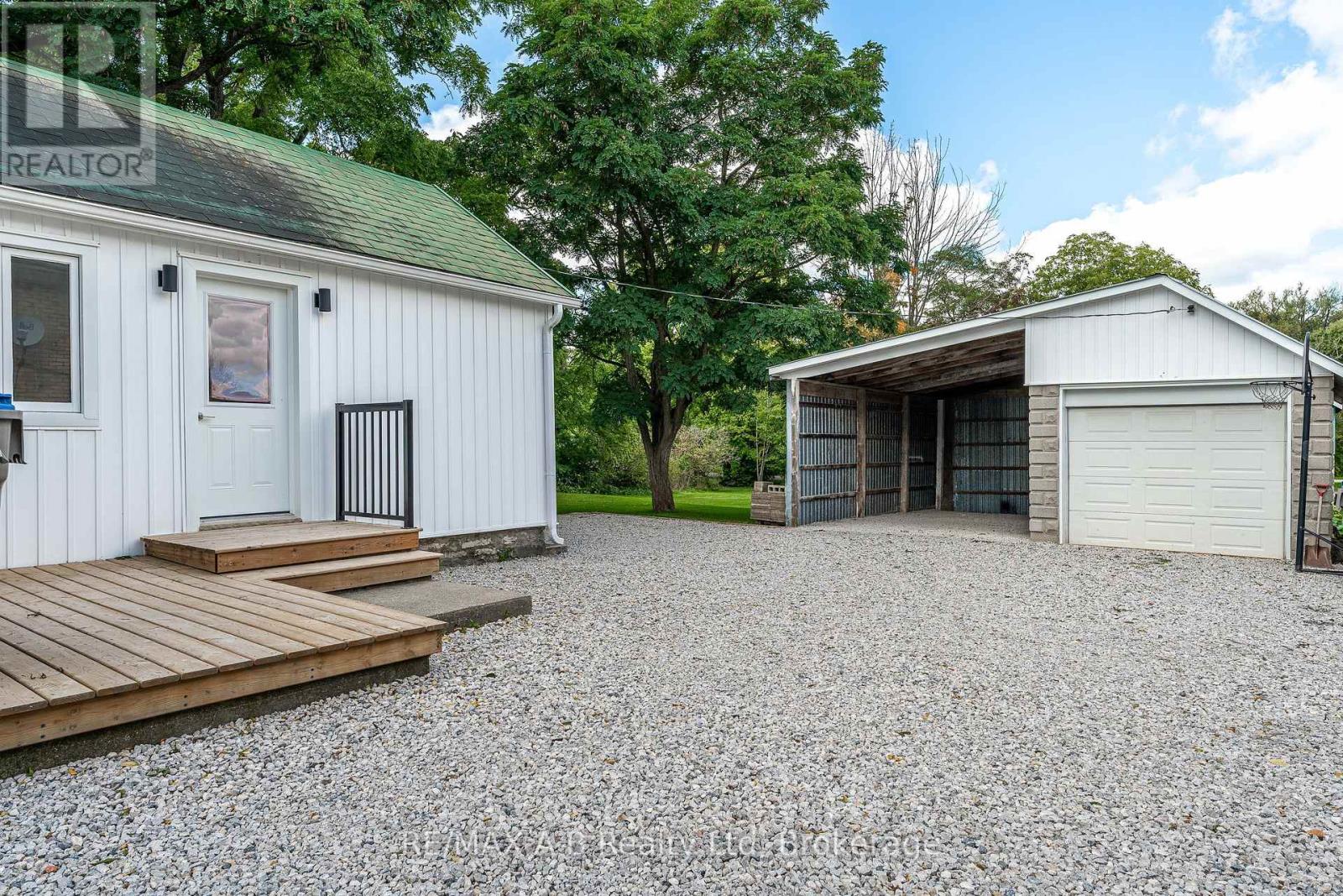 198 Water Street S, St. Marys, Ontario  N4X 1C5 - Photo 7 - X12391525