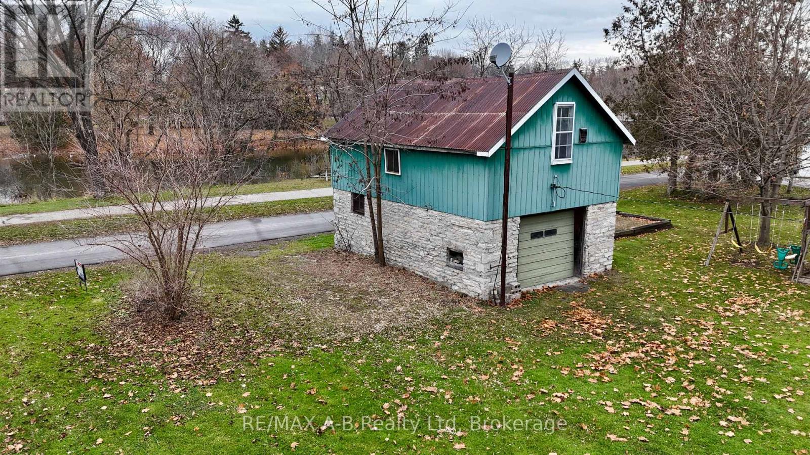 198 Water Street S, St. Marys, Ontario  N4X 1C5 - Photo 43 - X12391525