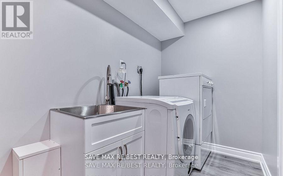 5141 Oakley Drive, Burlington, Ontario  L7L 6P1 - Photo 26 - W12574616