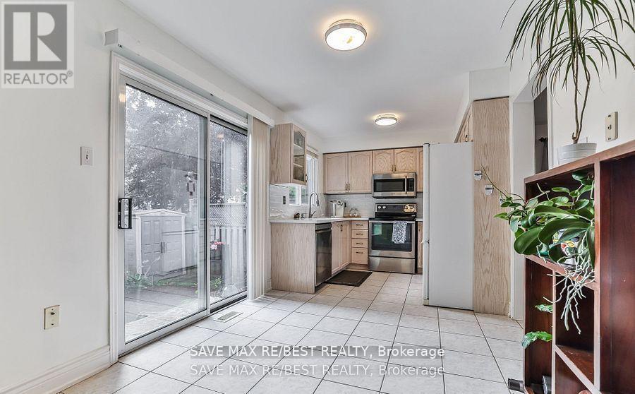 5141 Oakley Drive, Burlington, Ontario  L7L 6P1 - Photo 29 - W12574616