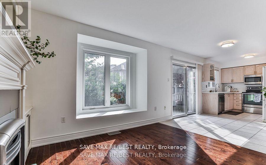 5141 Oakley Drive, Burlington, Ontario  L7L 6P1 - Photo 30 - W12574616