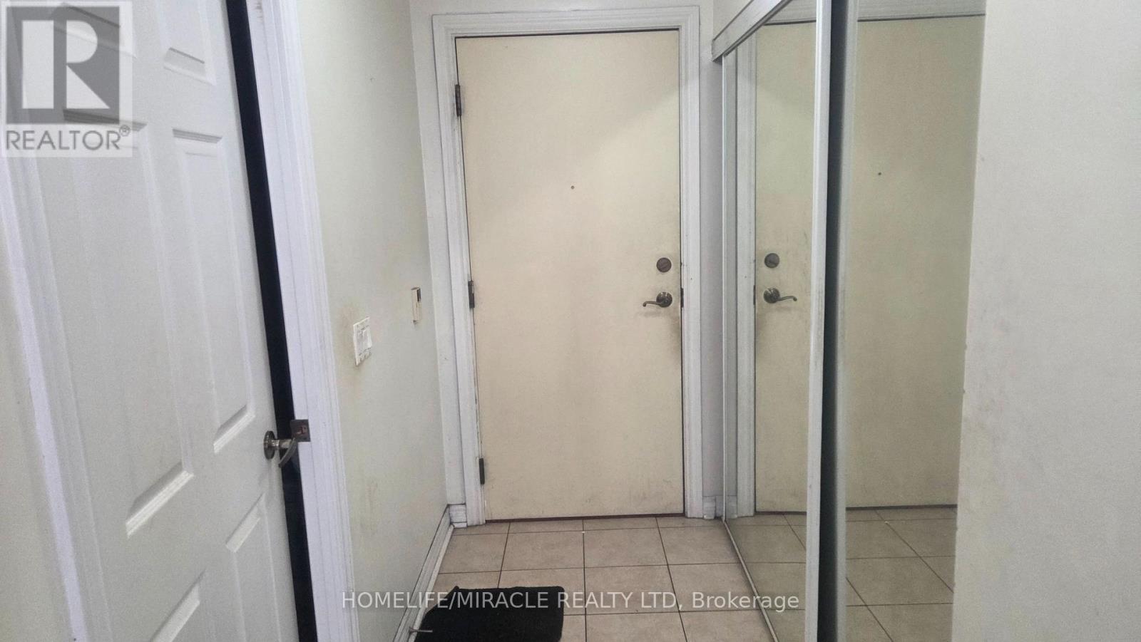 719a - 700 Humberwood Boulevard, Toronto, Ontario  M9W 7J4 - Photo 10 - W12574618