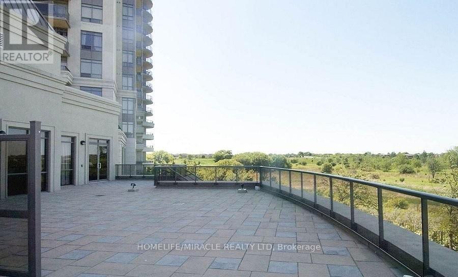 719a - 700 Humberwood Boulevard, Toronto, Ontario  M9W 7J4 - Photo 16 - W12574618