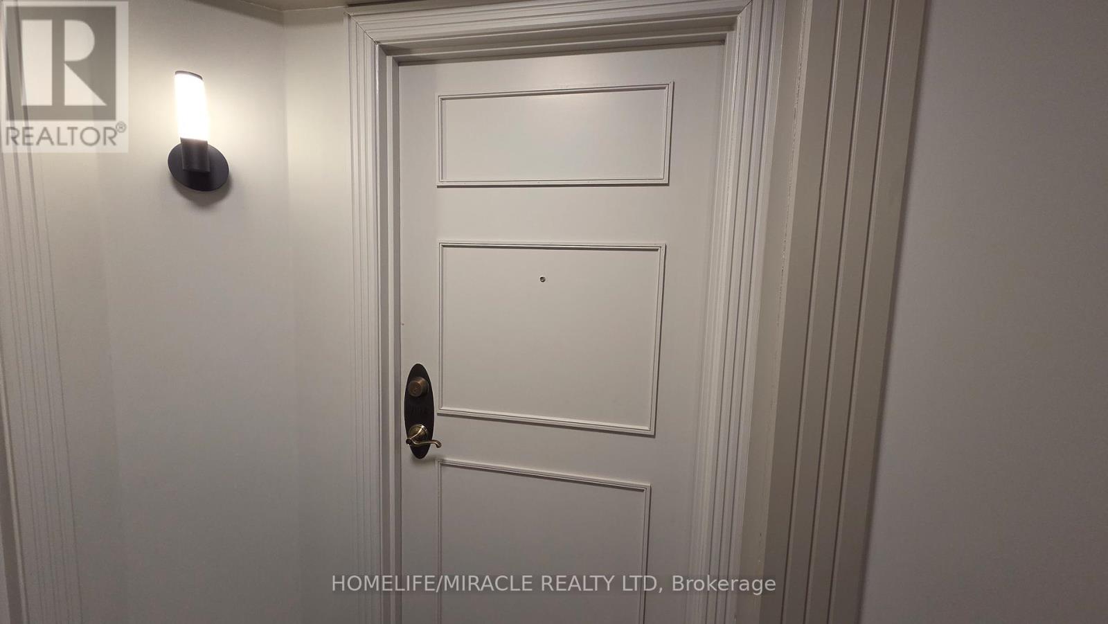 719a - 700 Humberwood Boulevard, Toronto, Ontario  M9W 7J4 - Photo 8 - W12574618