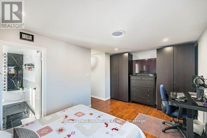 5708 Margarita Crescent, Mississauga, Ontario L5M 6Y8 - Photo 22 - W12574620