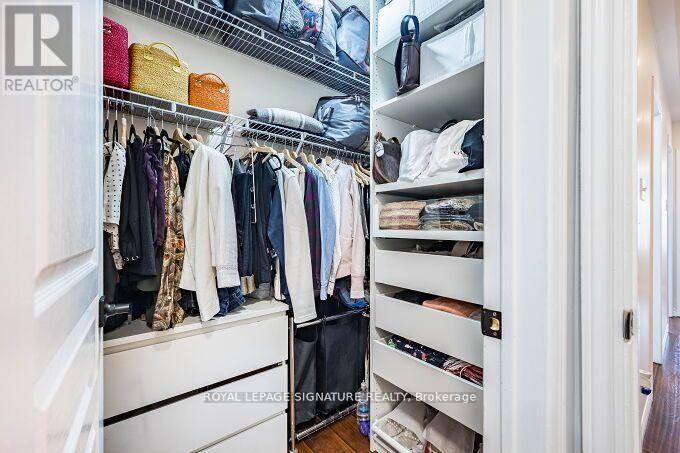 5708 Margarita Crescent, Mississauga, Ontario L5M 6Y8 - Photo 23 - W12574620