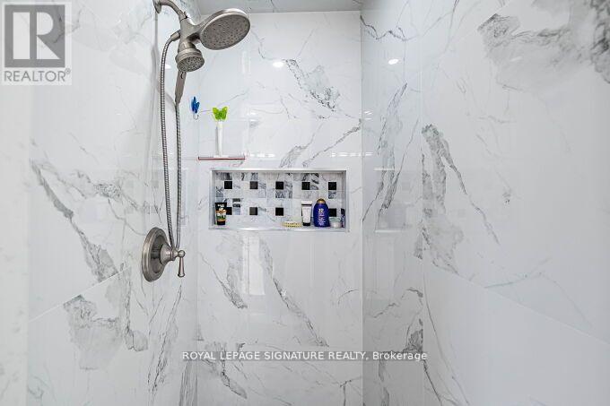 5708 Margarita Crescent, Mississauga, Ontario L5M 6Y8 - Photo 27 - W12574620