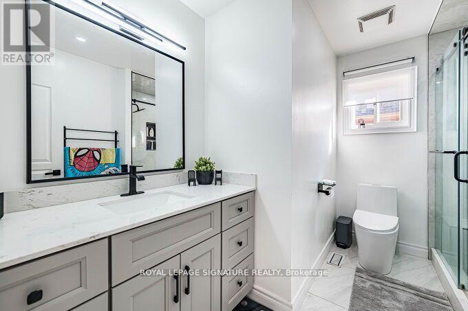 5708 Margarita Crescent, Mississauga, Ontario L5M 6Y8 - Photo 33 - W12574620