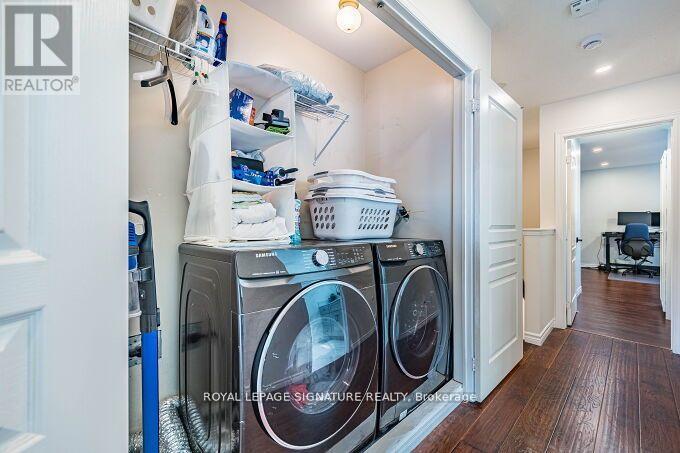 5708 Margarita Crescent, Mississauga, Ontario L5M 6Y8 - Photo 34 - W12574620