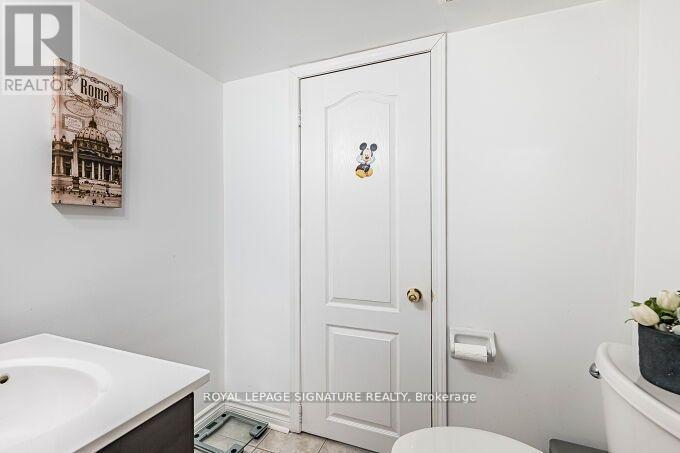 5708 Margarita Crescent, Mississauga, Ontario L5M 6Y8 - Photo 44 - W12574620