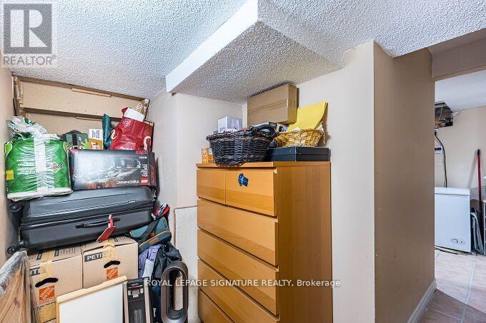 5708 Margarita Crescent, Mississauga, Ontario L5M 6Y8 - Photo 45 - W12574620