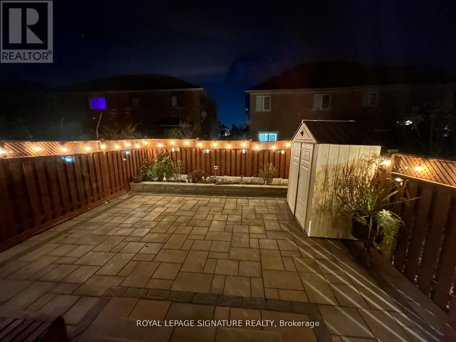 5708 Margarita Crescent, Mississauga, Ontario L5M 6Y8 - Photo 48 - W12574620