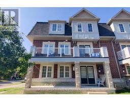 55 GOLDEN SPRINGS DRIVE, Brampton, Ontario