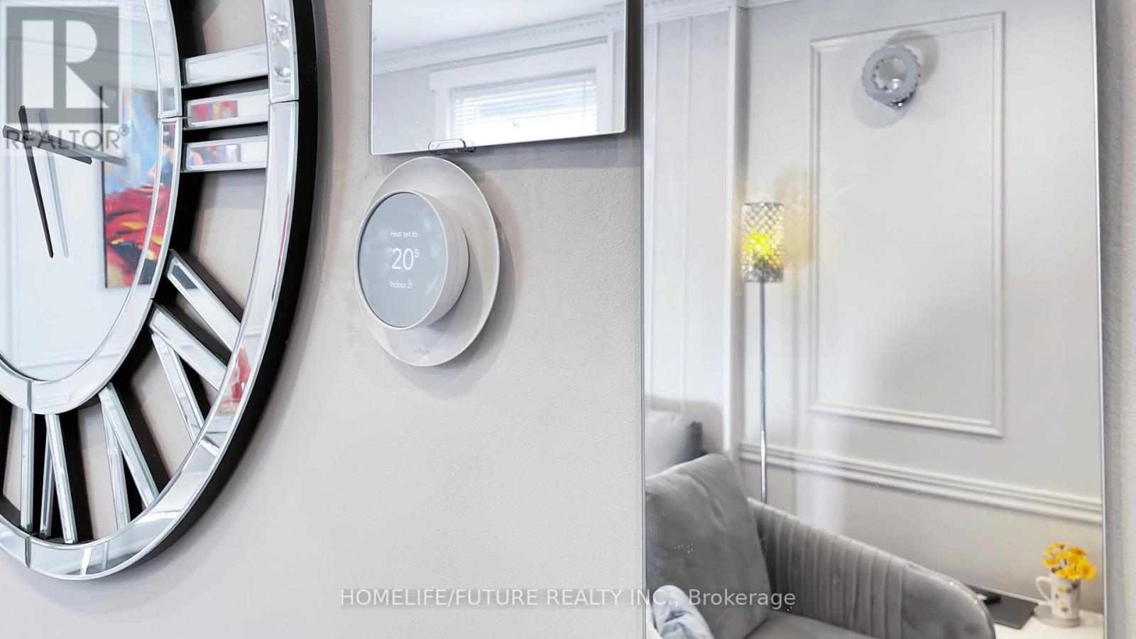 82 Heman Street, Toronto, Ontario  M8V 1X5 - Photo 13 - W12574648