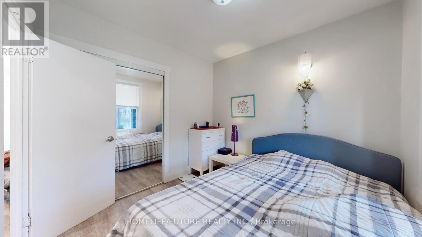 82 Heman Street, Toronto, Ontario  M8V 1X5 - Photo 20 - W12574648