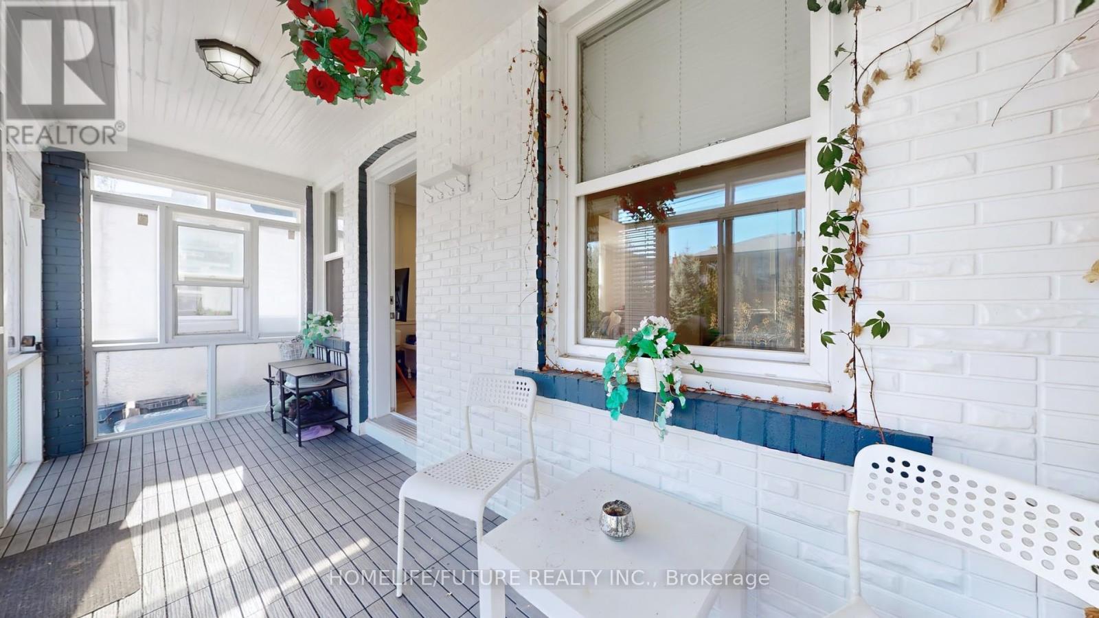 82 Heman Street, Toronto, Ontario  M8V 1X5 - Photo 25 - W12574648