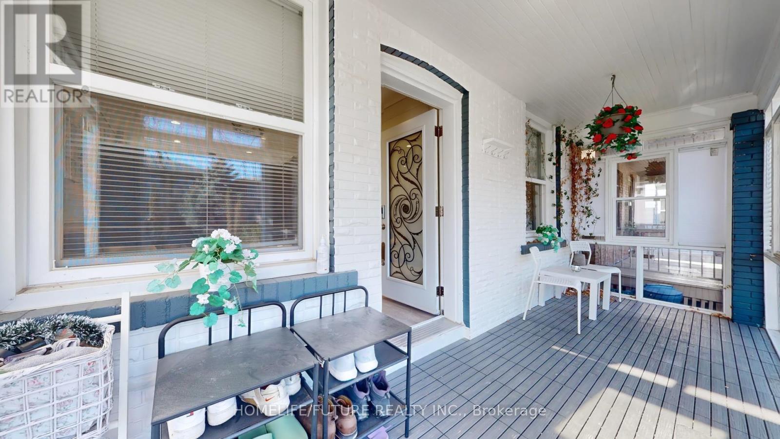 82 Heman Street, Toronto, Ontario  M8V 1X5 - Photo 26 - W12574648