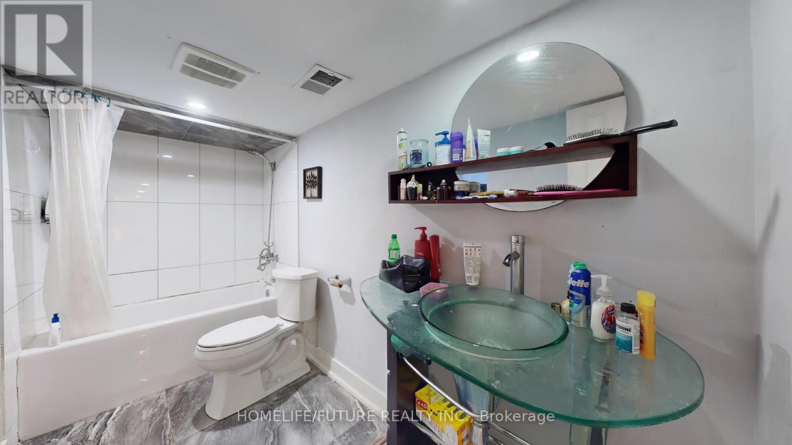 82 Heman Street, Toronto, Ontario  M8V 1X5 - Photo 38 - W12574648