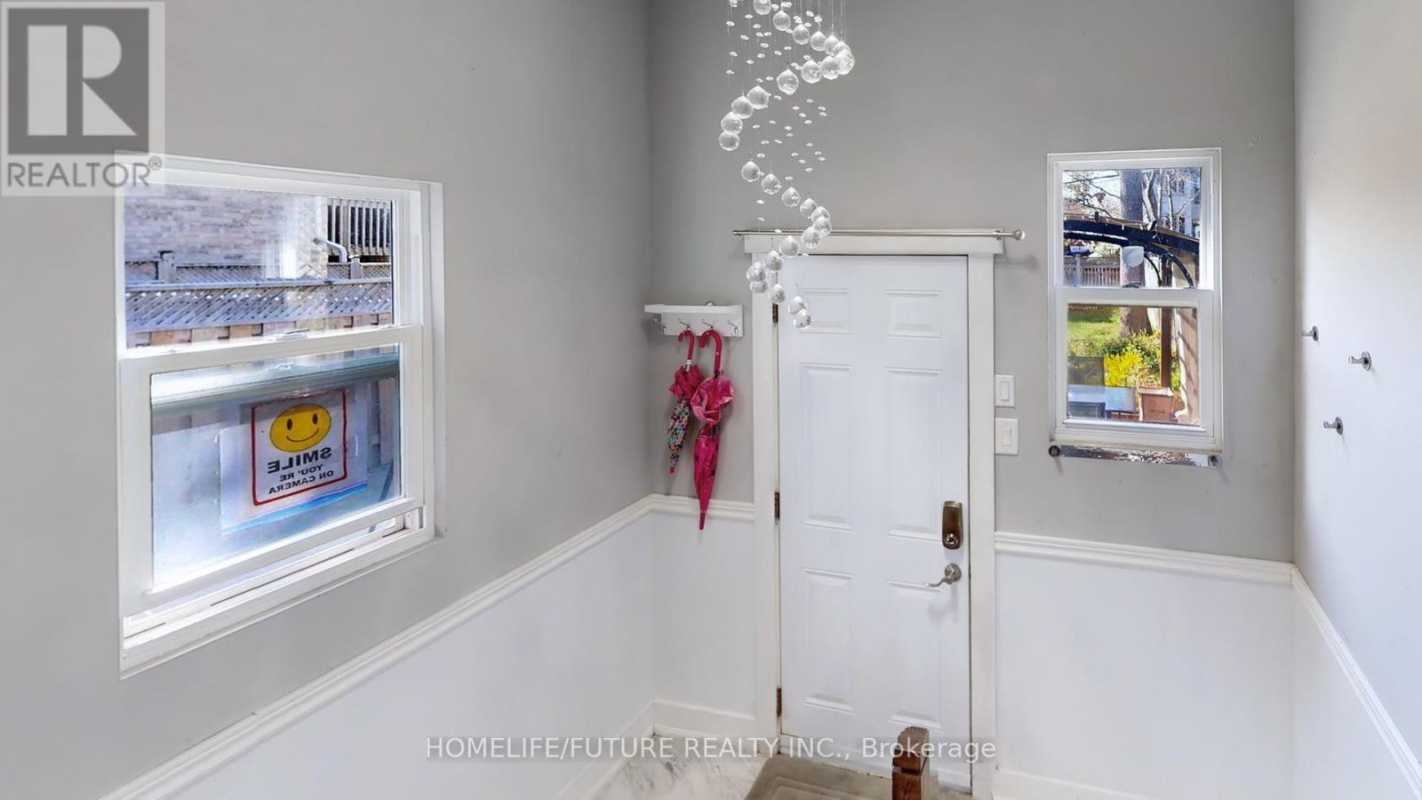 82 Heman Street, Toronto, Ontario  M8V 1X5 - Photo 40 - W12574648