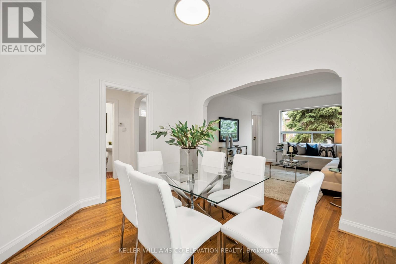 1001 Kipling Avenue, Toronto, Ontario  M9B 3L3 - Photo 10 - W12574664