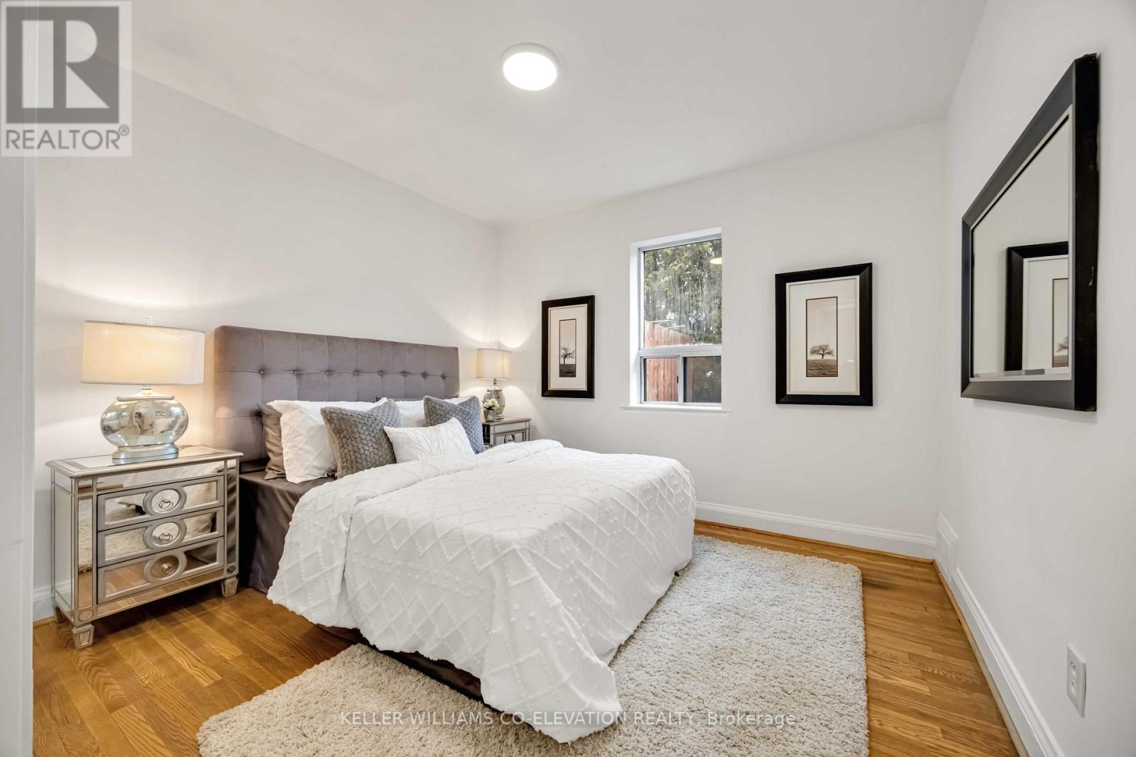 1001 Kipling Avenue, Toronto, Ontario  M9B 3L3 - Photo 16 - W12574664