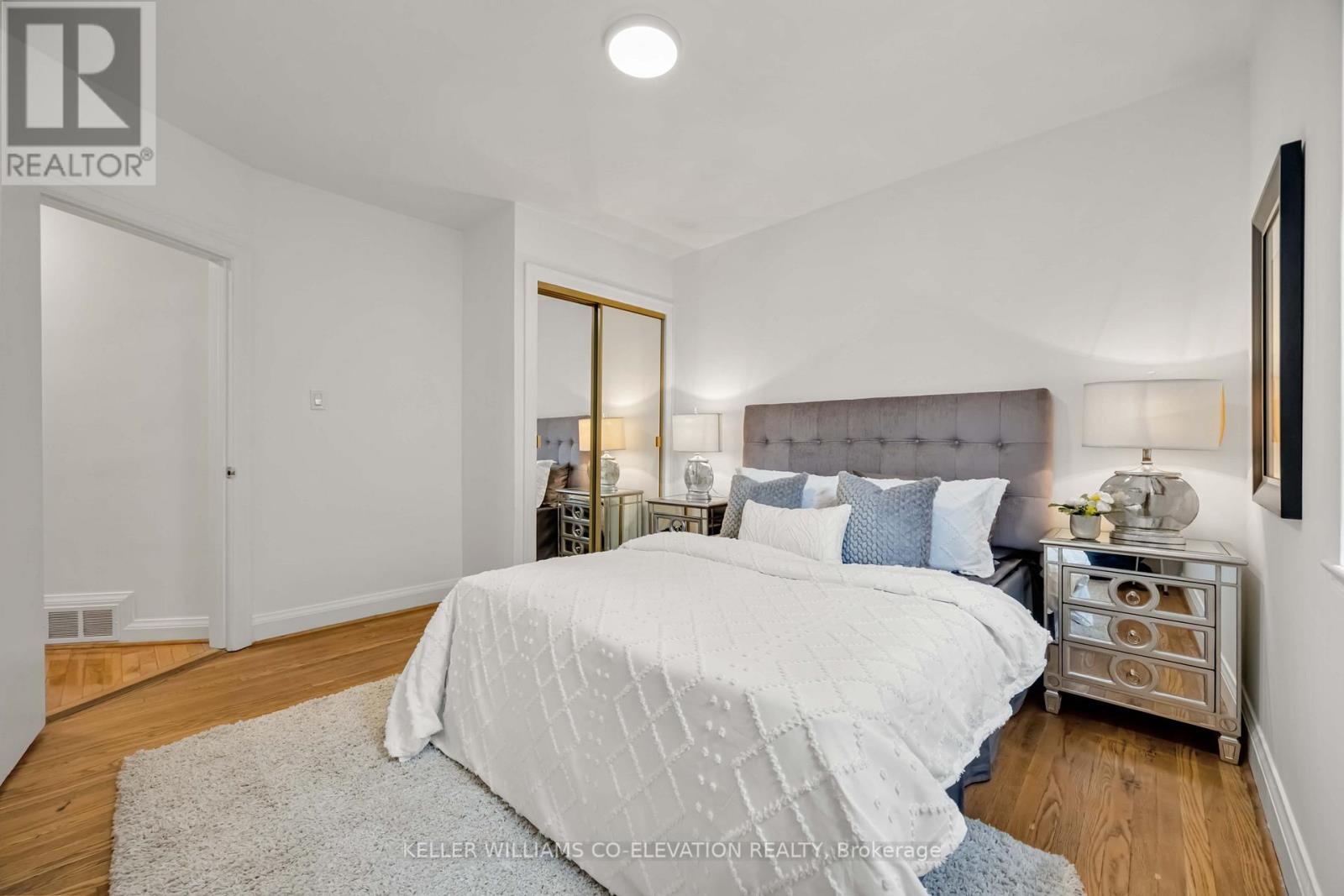 1001 Kipling Avenue, Toronto, Ontario  M9B 3L3 - Photo 17 - W12574664