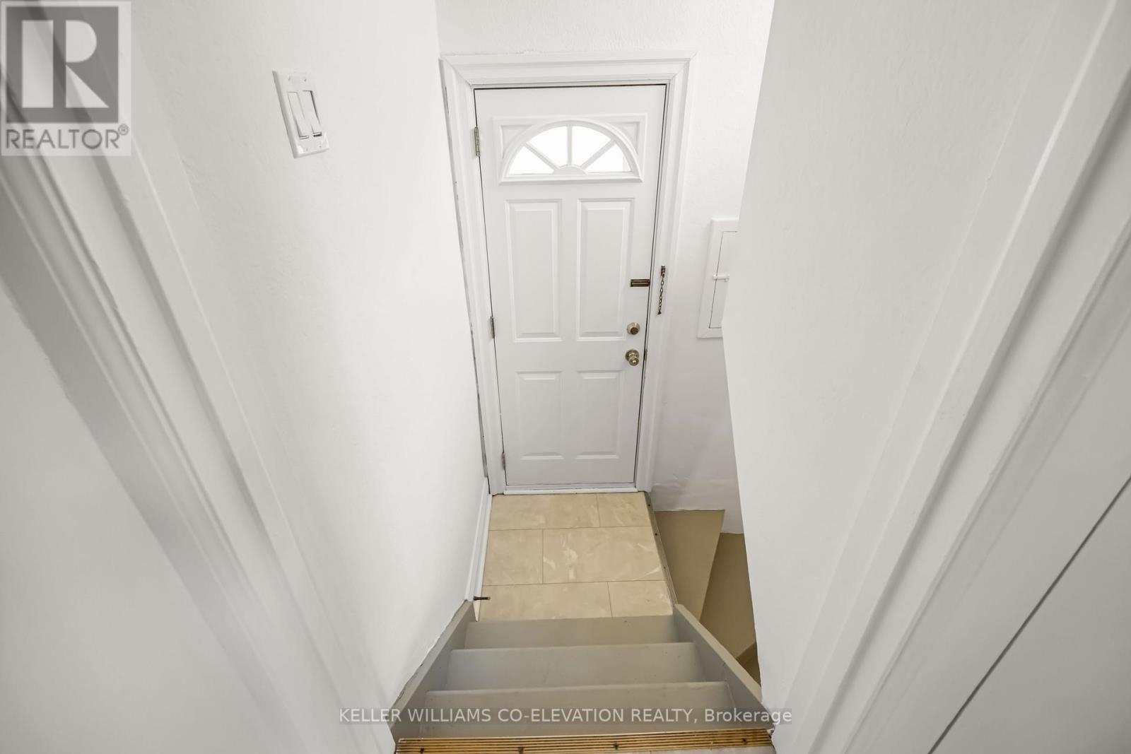 1001 Kipling Avenue, Toronto, Ontario  M9B 3L3 - Photo 26 - W12574664