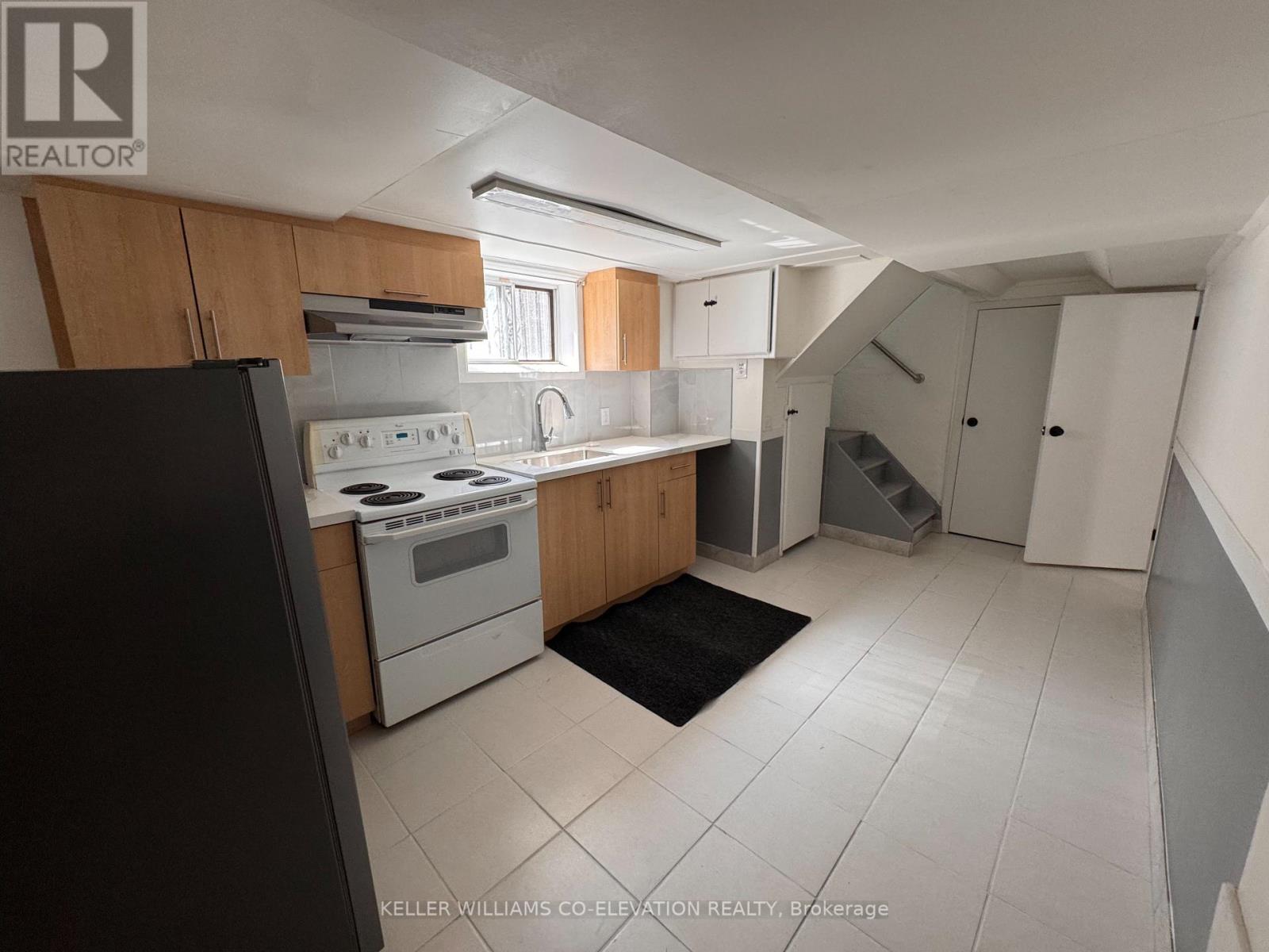 1001 Kipling Avenue, Toronto, Ontario  M9B 3L3 - Photo 27 - W12574664