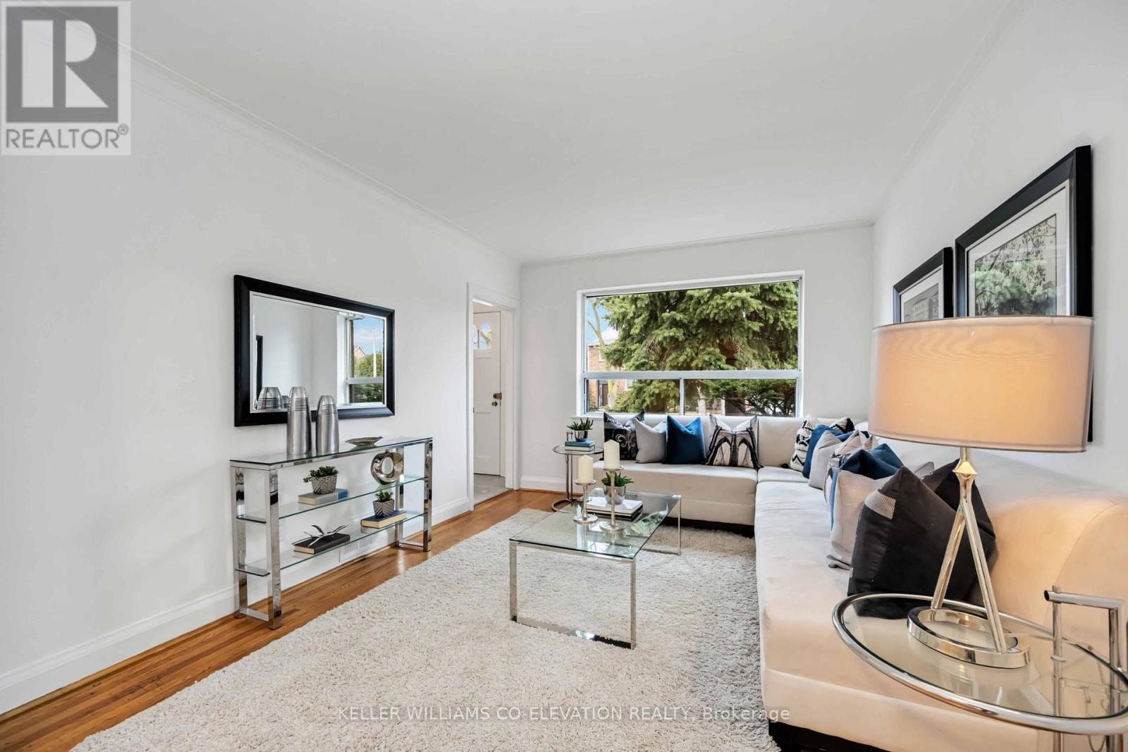 1001 Kipling Avenue, Toronto, Ontario  M9B 3L3 - Photo 6 - W12574664